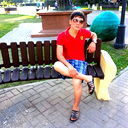 Ruslan *******