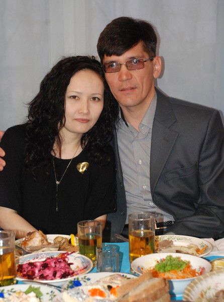 Нурлан Акылбеков