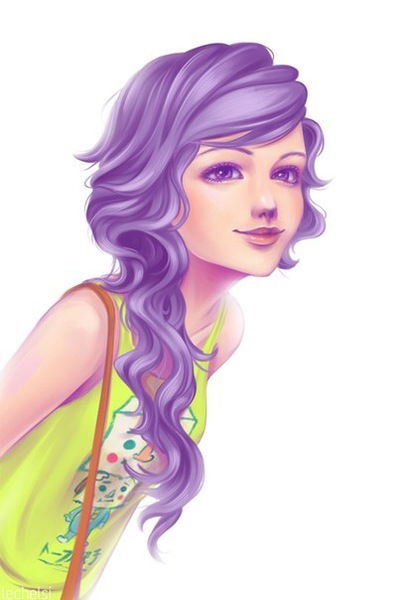 Света Степанова