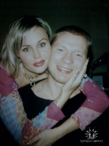 Вячеслав Чабан