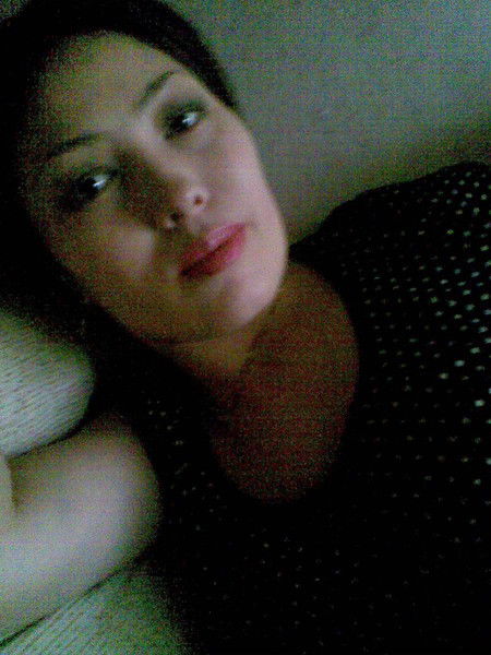 Ляззат Рахимбекова