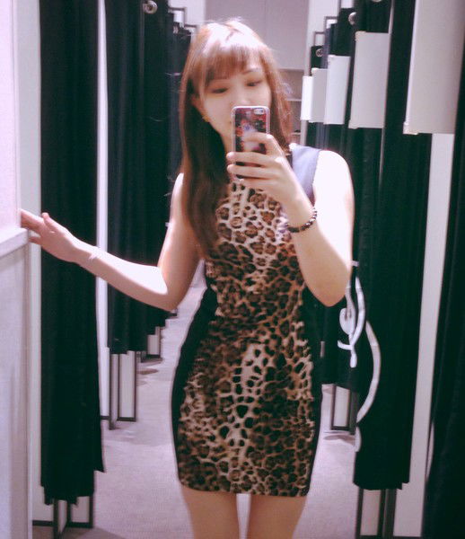 Мадина Тугультаева