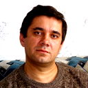 Андрей Лишков