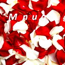 Manzura *****