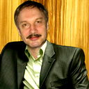 Александр Кагор