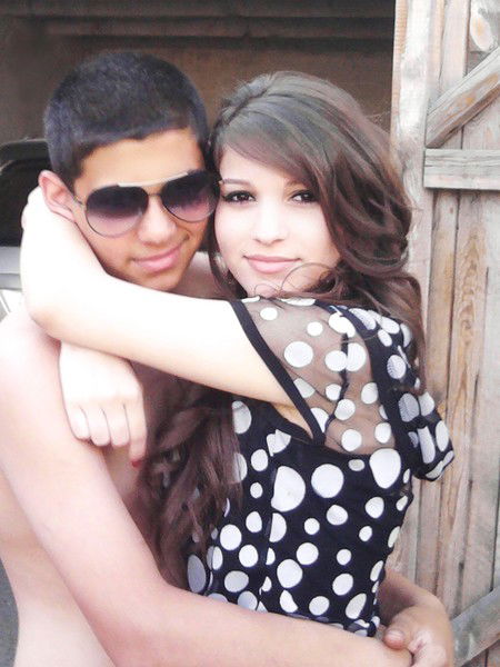 Самир Гусейнов