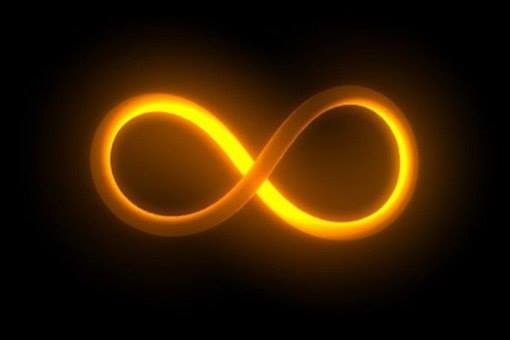 Алексей Мирошниченко