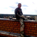 Дмитрий С