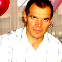 Валерий Прасолов