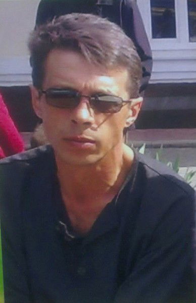 Николай Василец