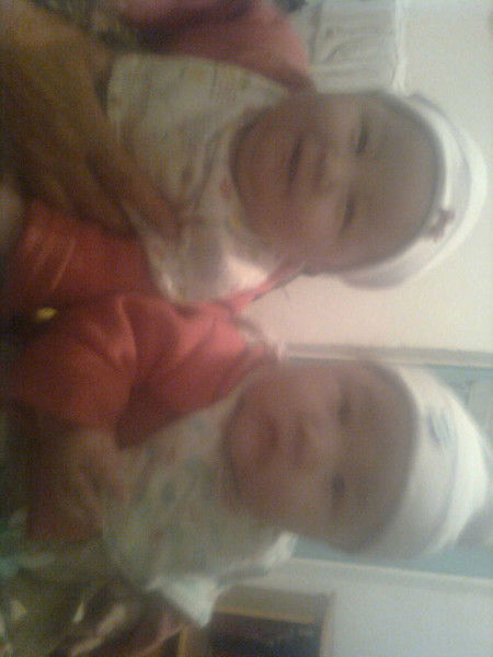 Сако+Айка Шабралиева