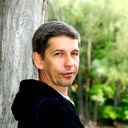 Алексей Леонтьев