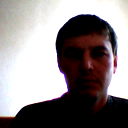 Николай 555