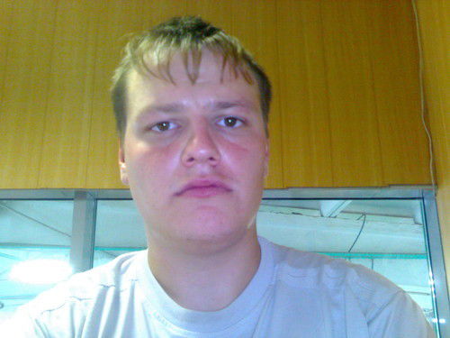 Александр Бращенко