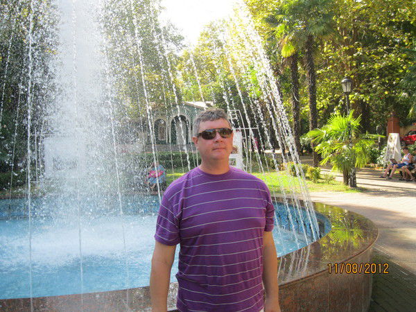 Вячеслав Комиссаров