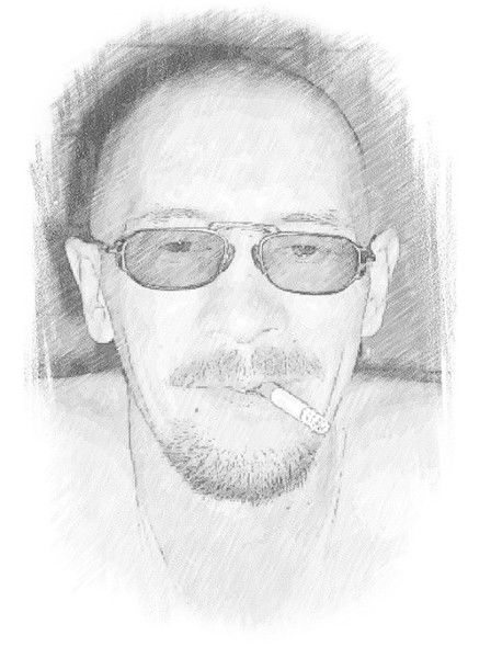 Николай Мишин