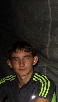 Сергей Коновалов