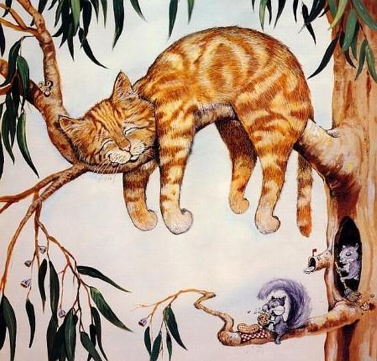 Сергей Шевцов