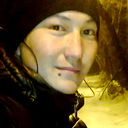 Meken_King Orozbaev
