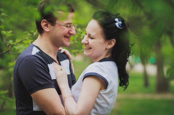 Виктория Рогожкина