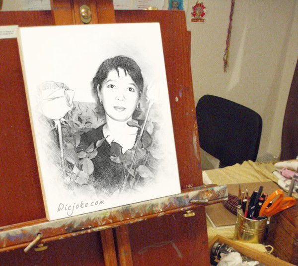 Гуля Бозжановна