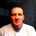 Олег Постаногов