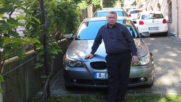 Эдуард Анзельм