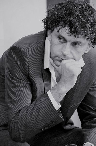 Сергей Шитиков