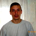 Андрей Решетов