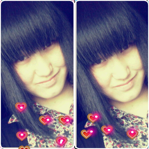 Папины Радость. Мамины Нервы