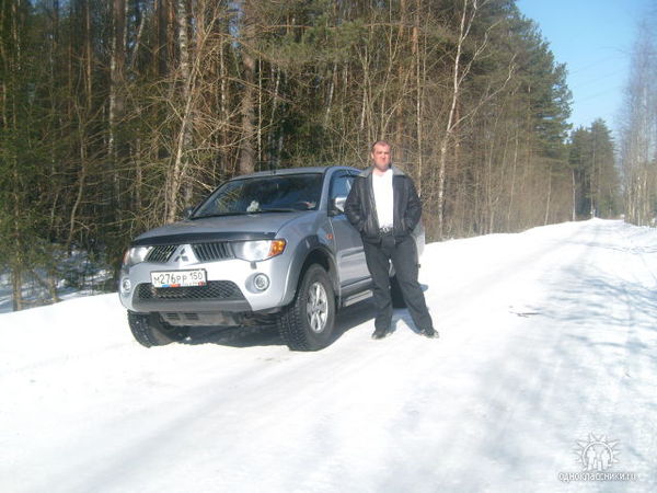 Евгений Шарашкин