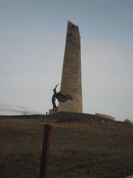 Артём Бабий