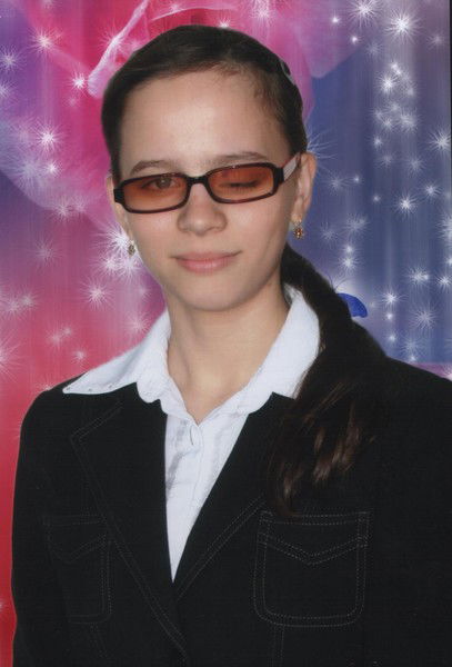 Раиля Бикчурова