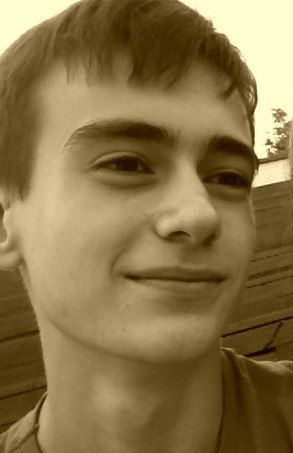 Что видит хамелеон когда он смотрится в зеркало. 5084c. Что видит хамелеон когда он смотрится в зеркало фото. Что видит хамелеон когда он смотрится в зеркало-5084c. картинка Что видит хамелеон когда он смотрится в зеркало. картинка 5084c. Хамелеон меняет цвет в момент ловли добычи или опасности, значит если таковой не будет, он будет своего естественного зеленого цвета, а вот если испугается, или рядом будет пролетать муха, то конечно же приобретет цвет того, что находиться к нему ближе, если это зеркало, то цвет того что отражает зеркало.