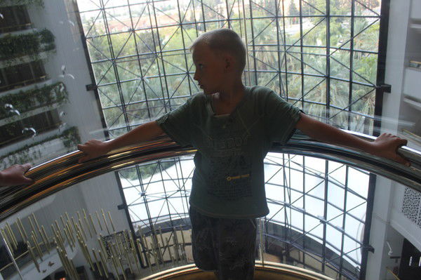 Ярослав Косолапов