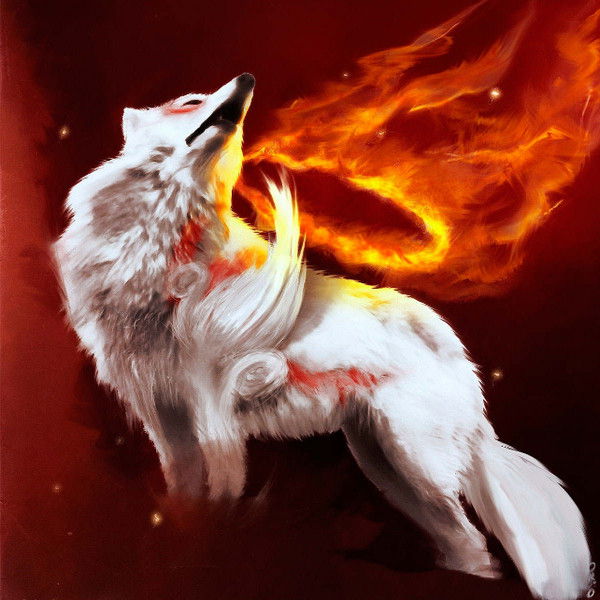 Надя Кармастина