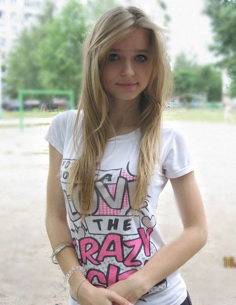 Владислав Луриков