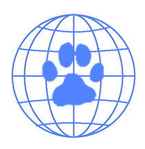 Академия Кинологии