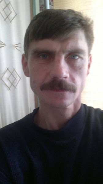 Владимир Ефремов