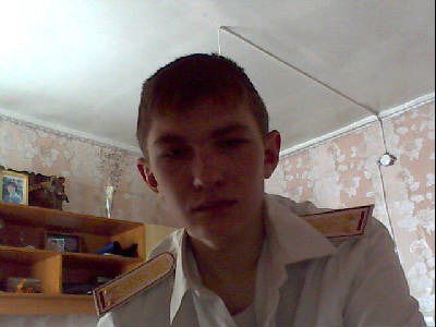 Василий Бадаев