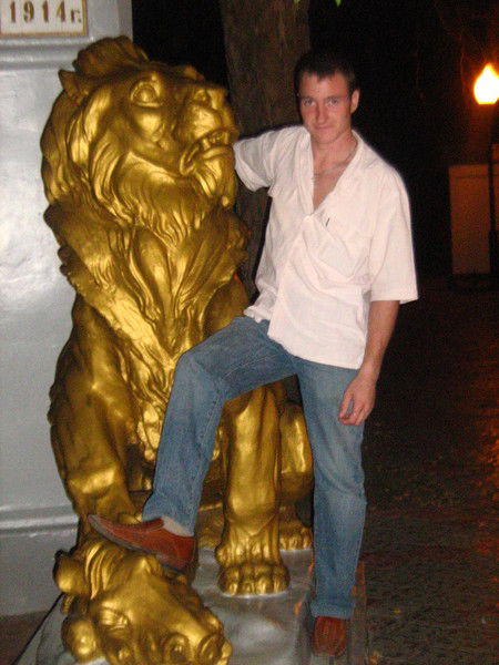 Неизвестно Неизвестно