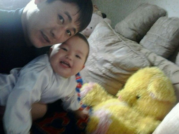 Азамат Азамат