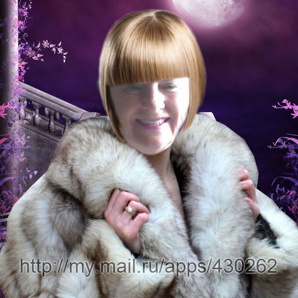 Светлана Кузнецова