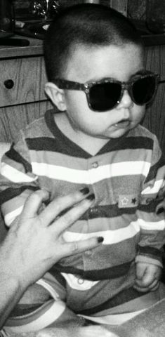 Лейла Велиева