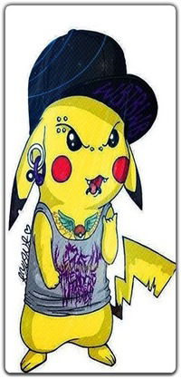 Анастасия Герасимова