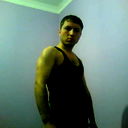 Love You