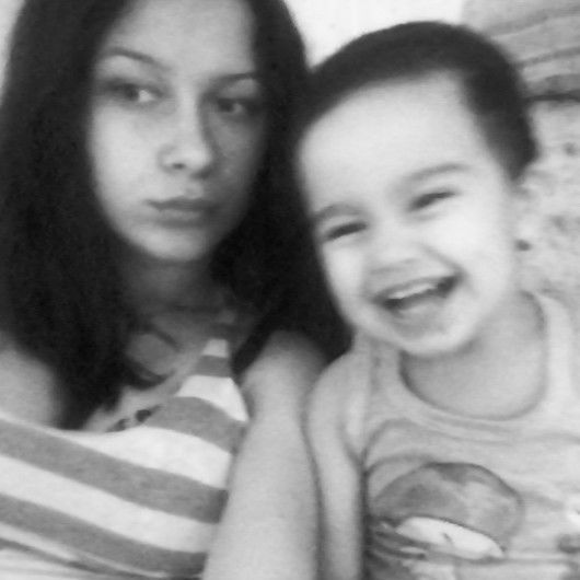 Сонечка Епифанова