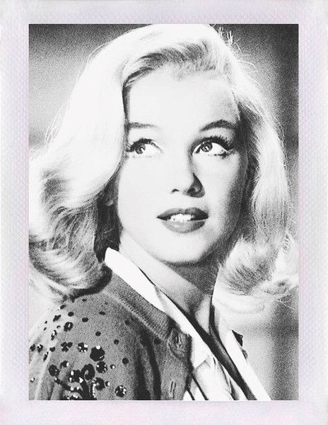 Наталья Кузнецова