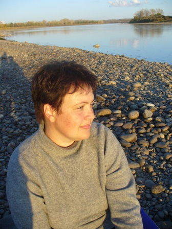 Лилия Дьякова(Биль)