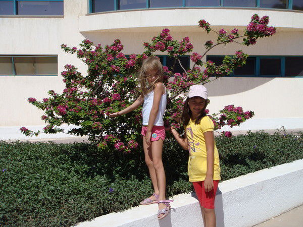 Софья Мансурова